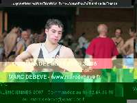 17535 photo